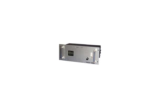 FI-815