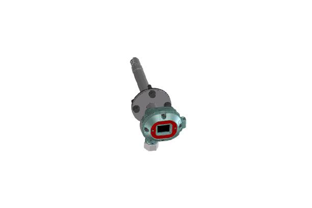 GD-A2400