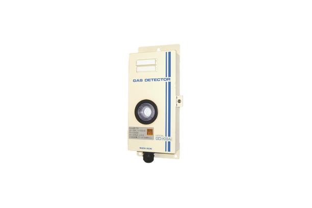 GD-K8A