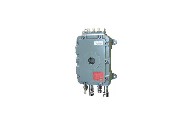 FI-800