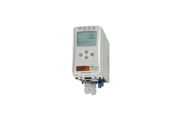 GD-70D
