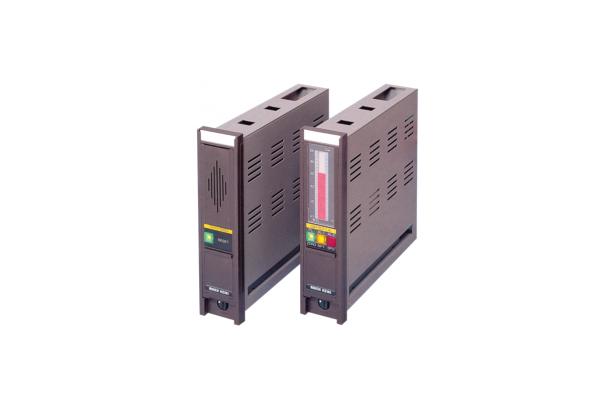 RM-570