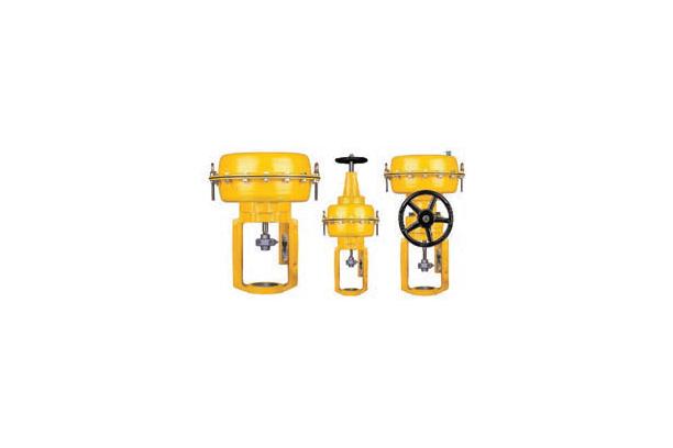 ACTUATOR