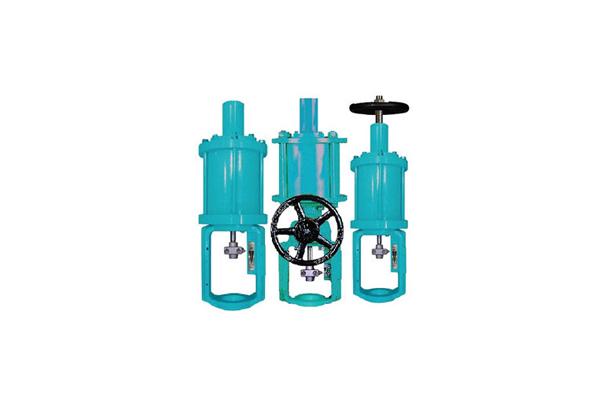 ACTUATOR