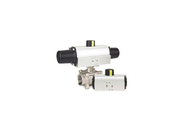 ACTUATOR