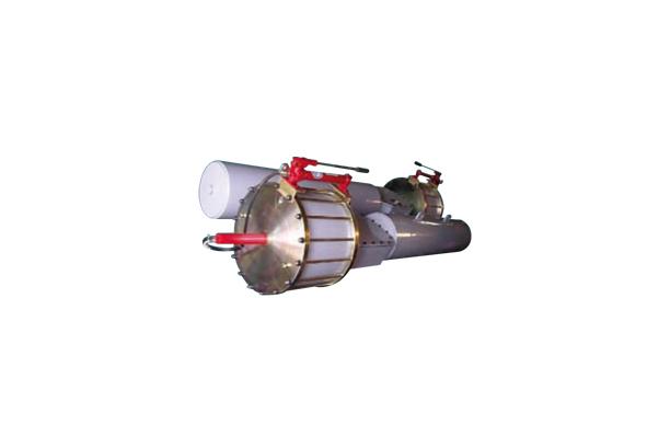 ACTUATOR