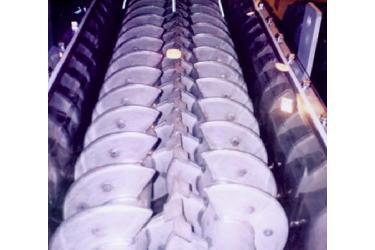 Screw Conveyor