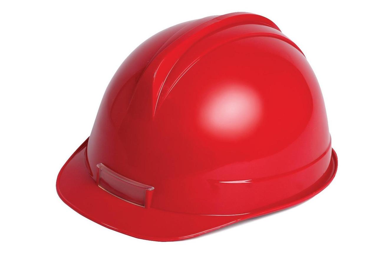 provider logo