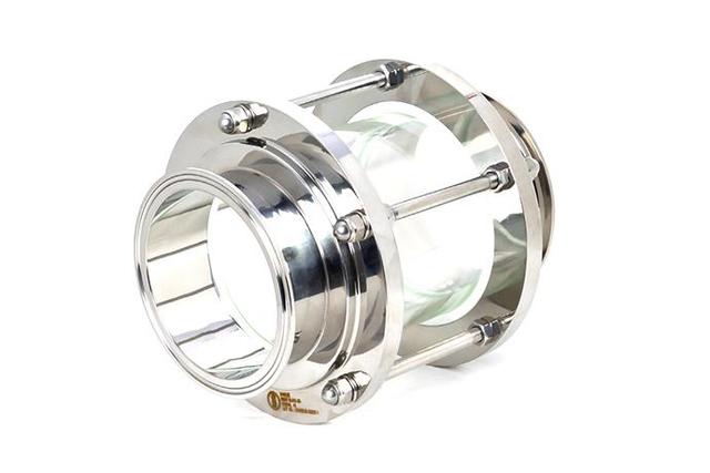 Sight Glass -SI-