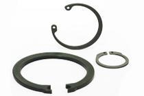 Automobile Parts