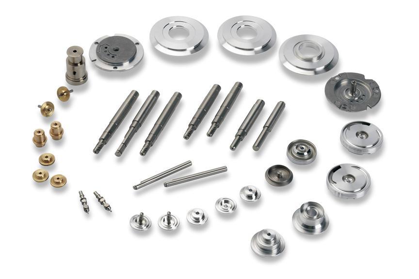 Product image 0