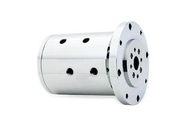 Rotary Joint (Air/Hydraulic)