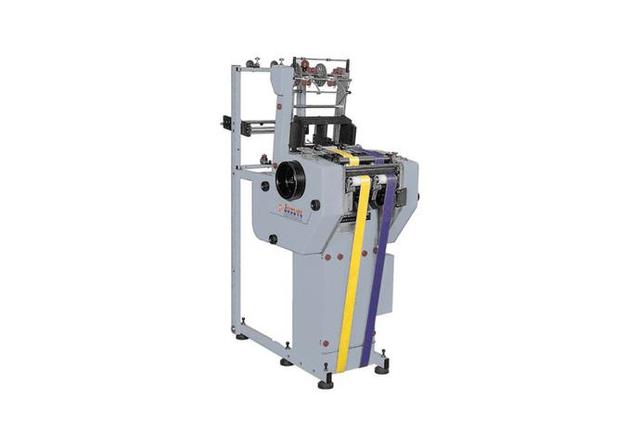Needle Loom