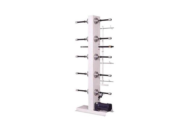 Bobbin Winder