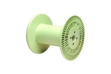 Plastic Bobbin (프라스틱 보빈)