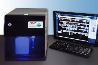 FlowCAM PV-Series