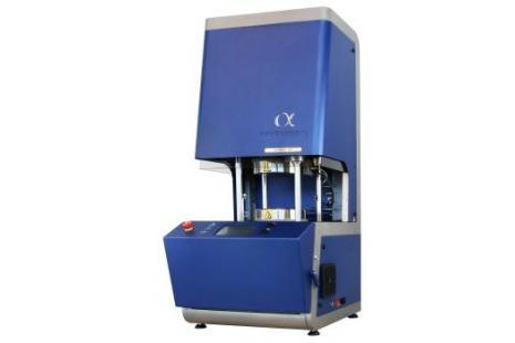 Premier MV Mooney Viscometer