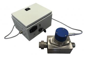 Testometric