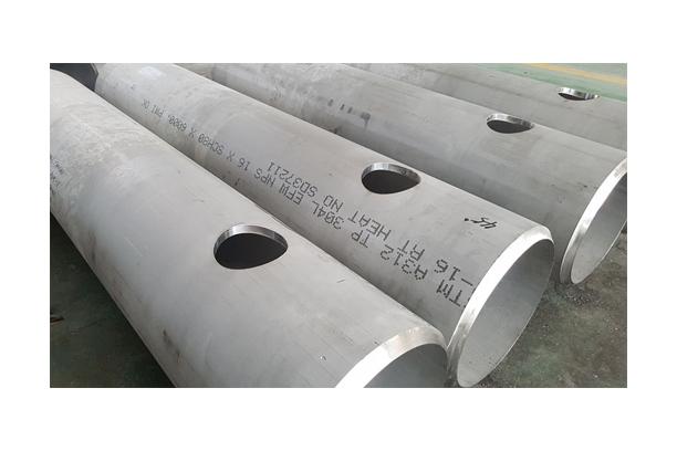 Vent Mast Part