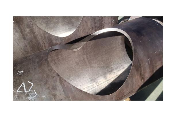 Nozzle Hole