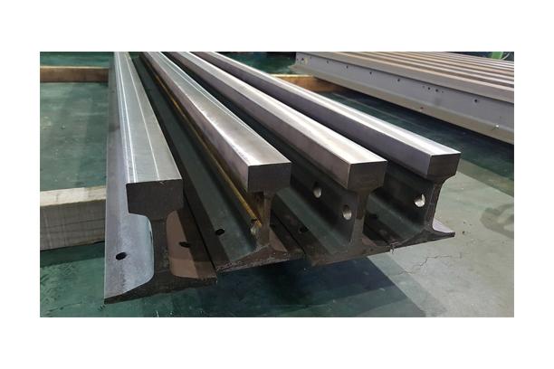 H-Beam
