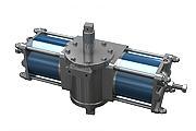 Air Cylinder