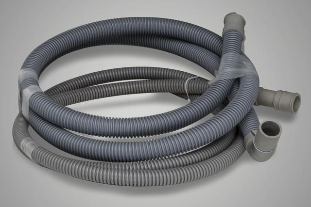 Drain Hose Assembly