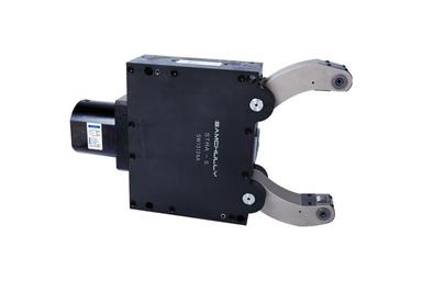 방진구 (와이드오픈형)