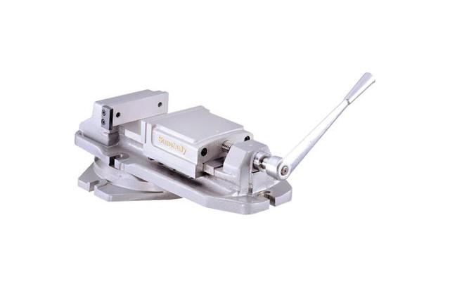 Standard Machine Vise