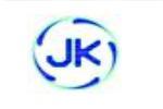Mydax / JK