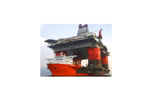 Cathodic Protection