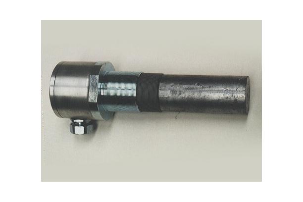 Pb Ag-ANODE