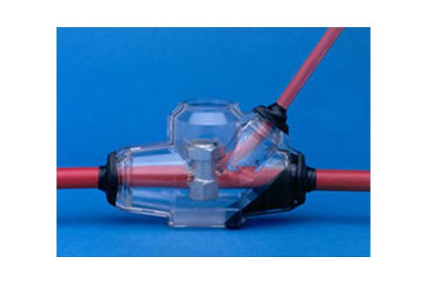 SPLICE KIT