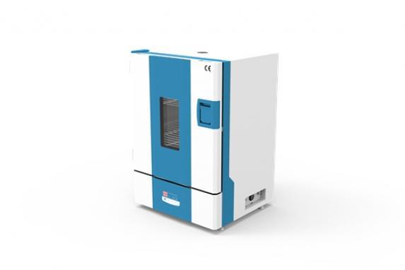 Forced Convection Drying oven