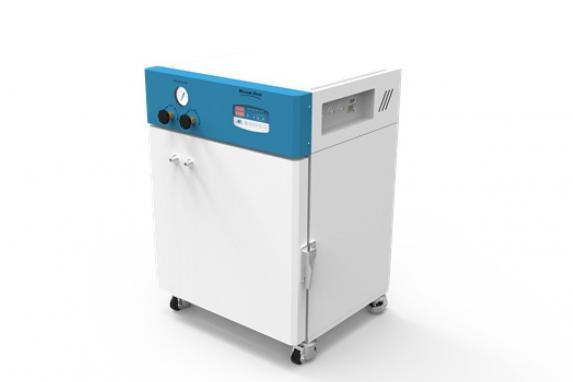 350℃ Vacuum Drying Oven
