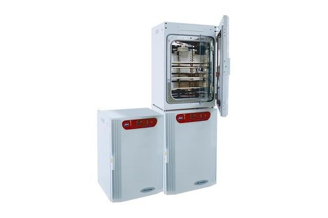 CO2 Incubator