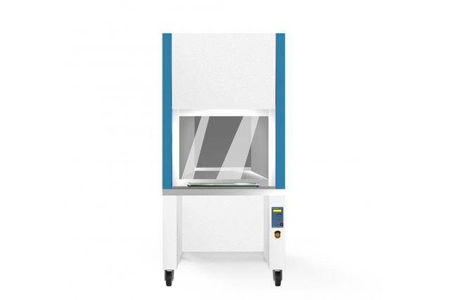 Biosafety Cabinet