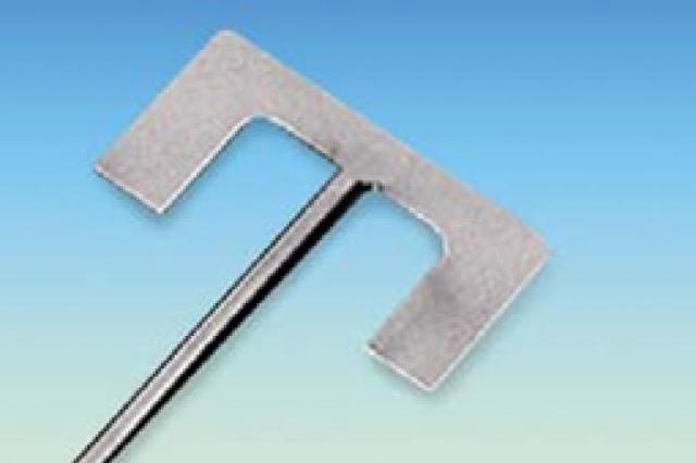 Impellers