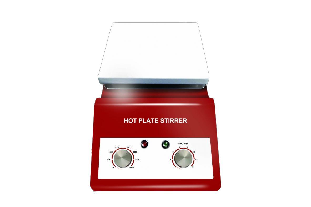 Product image 0