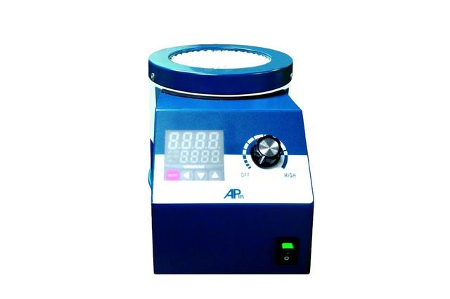 Digital Heating Mantle
