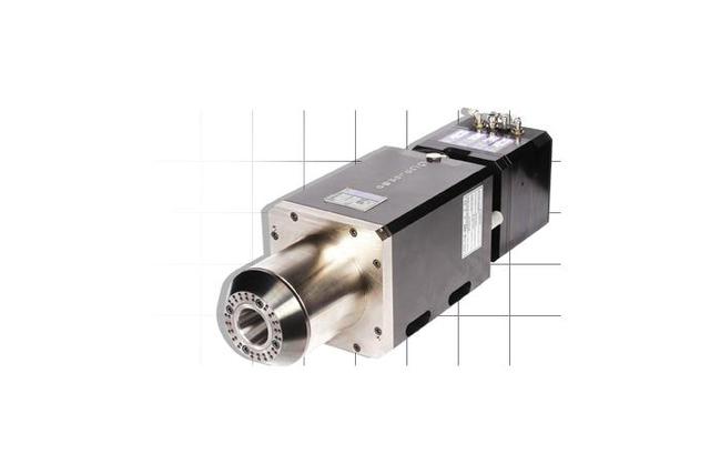 Component