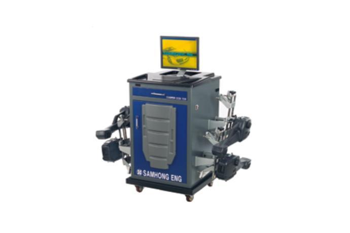 Product image 0