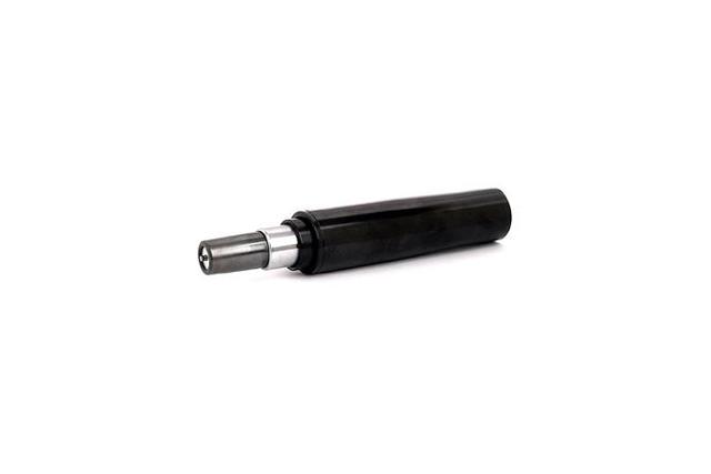 Gas Cylinder (Regular Type)
