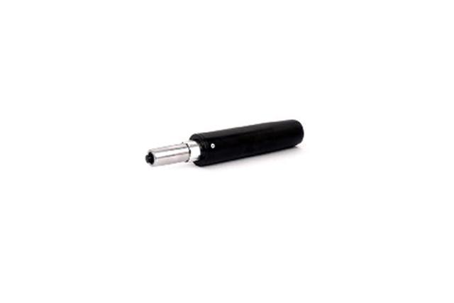 Gas Cylinder (Regular Type)