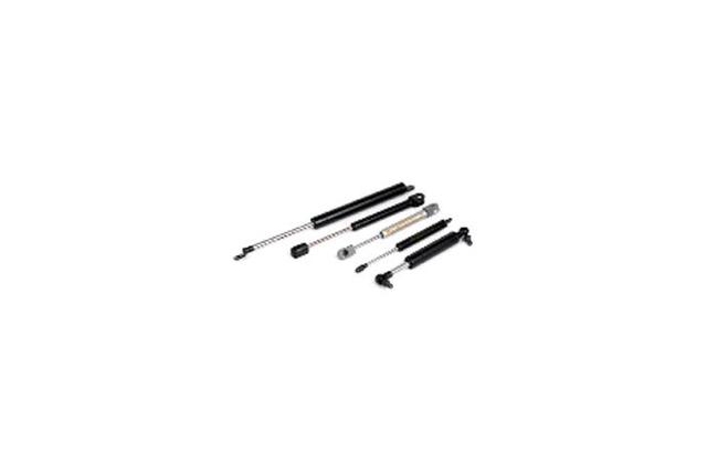 Gas Spring (Regular Type)