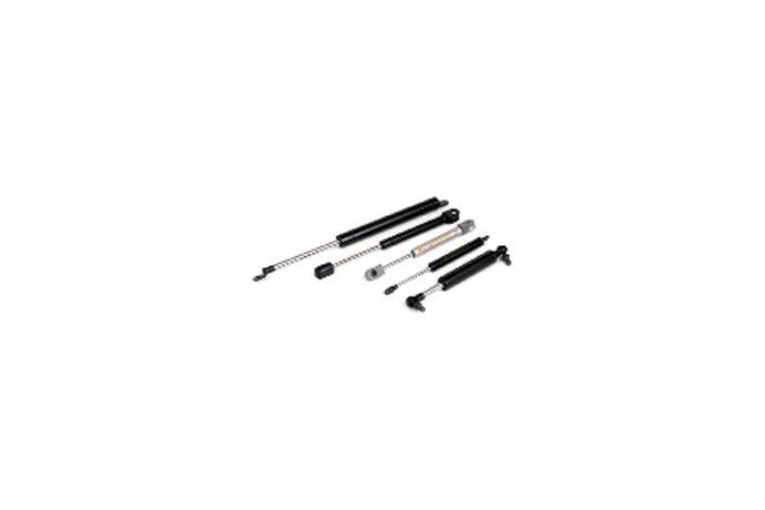 Gas Spring (Regular Type)