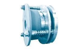 AC-B Brake