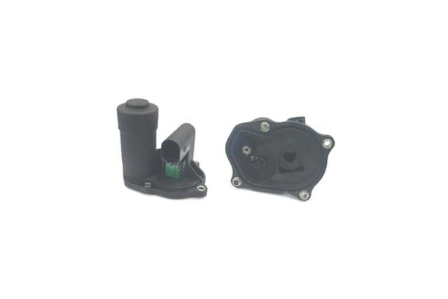 EGR Valve Electrical Part