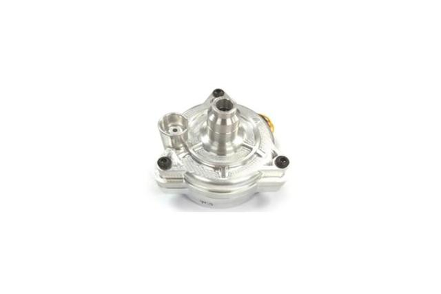 Shift-By-Wire Motor