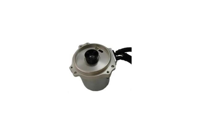 Electric Power Steering Motor (E/Ship)
